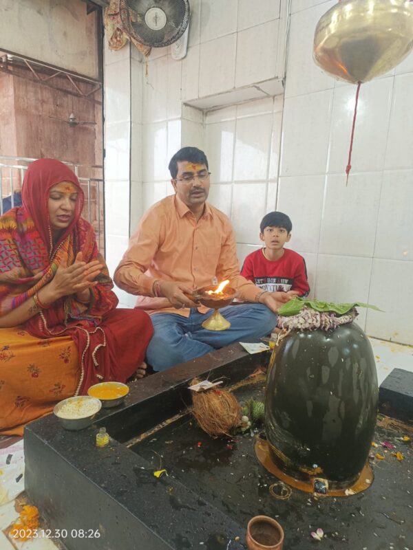 WhatsApp Image 2026-04-06 at 12.23.05 AM (1)