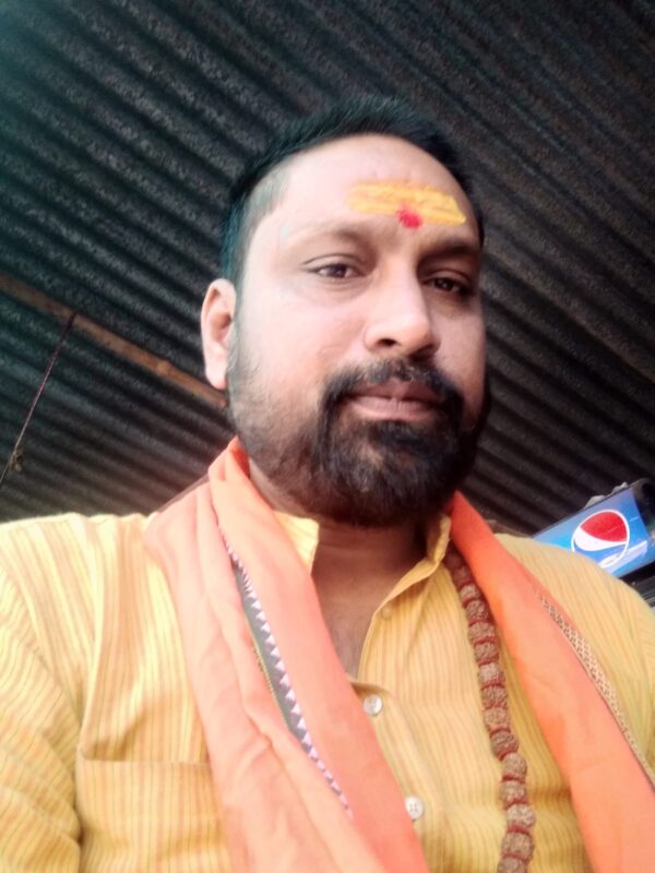 WhatsApp Image 2026-04-06 at 12.23.06 AM (1)