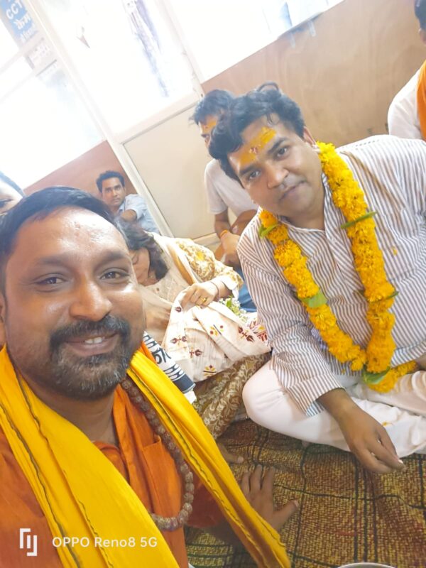 WhatsApp Image 2026-04-06 at 12.23.07 AM (1)