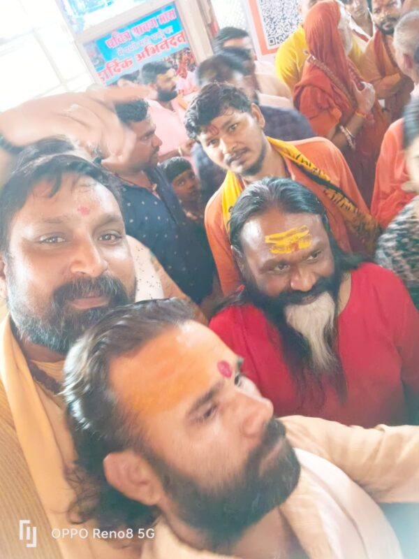 WhatsApp Image 2026-04-06 at 12.23.08 AM